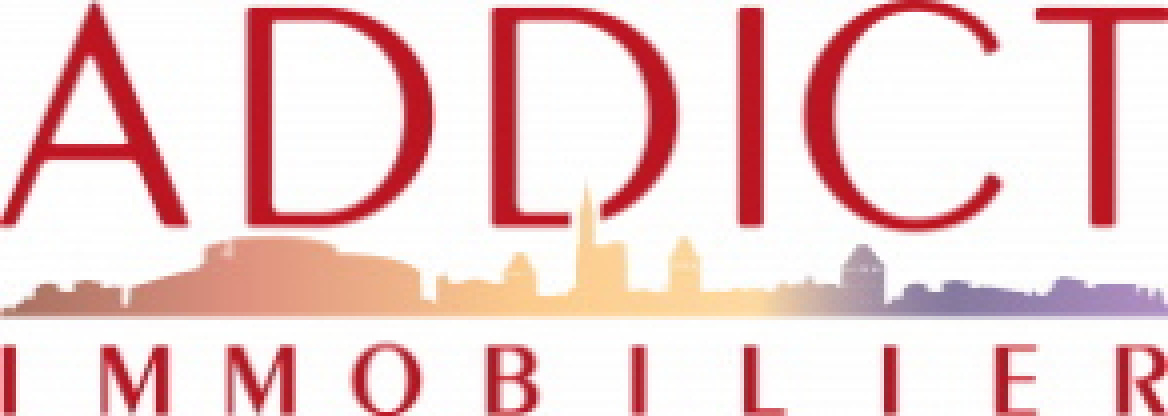 logo-demo